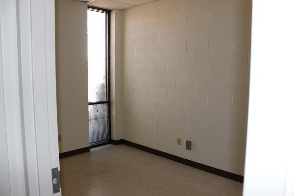 6204 Us Hwy 59 N, Victoria, TX 77905